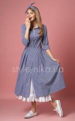 Dress Malaga