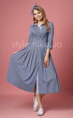 Dress Malaga