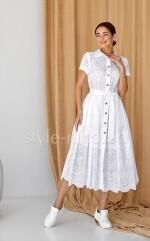 dress Nursache