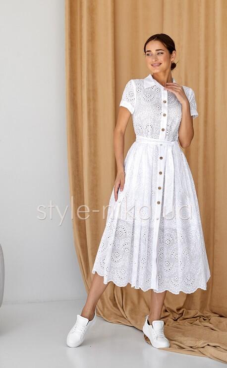 dress Nursache