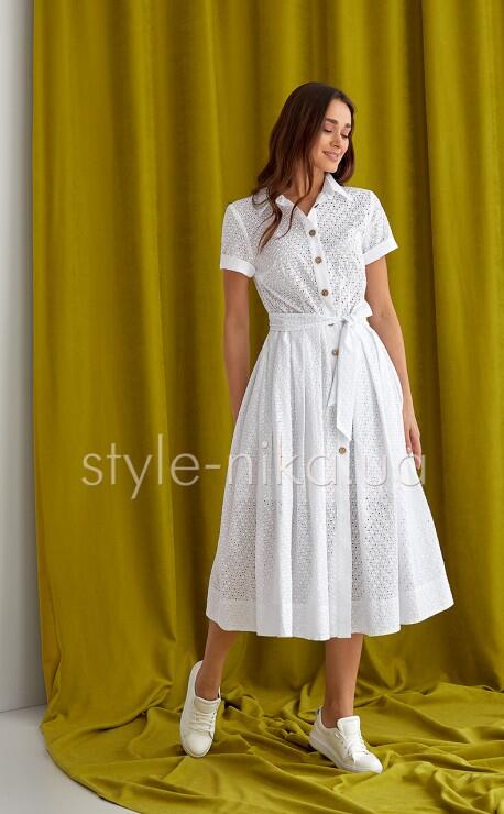 dress Nursache