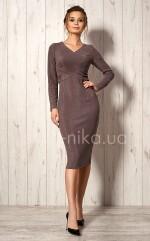 Laxitana Dress