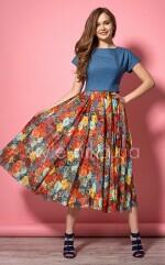 Color Queen set