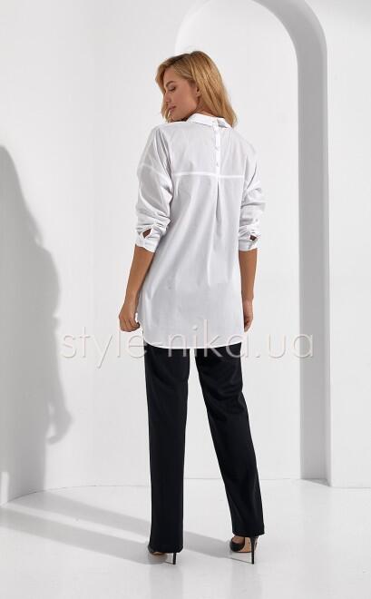 Barnі shirt