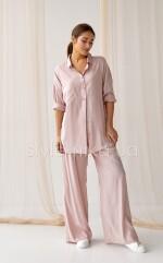 Suit Lanair