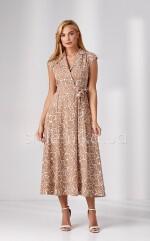 Dress Livorno