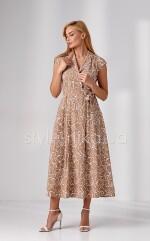 Dress Livorno