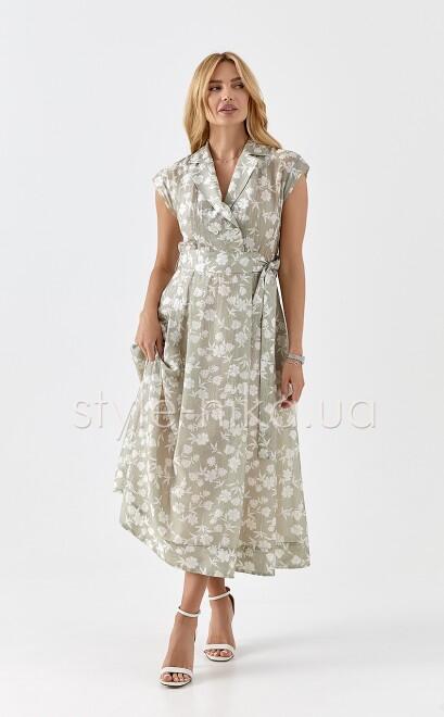 Dress Livorno