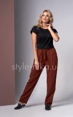 Kiwi pants