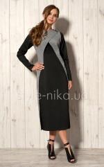 Tennessee Dress