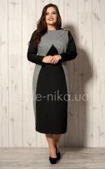 Tennessee Dress
