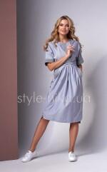 Oxy dress