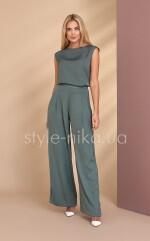 Boneir suit