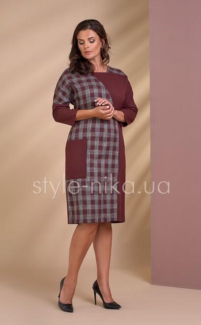 Dress Epatage