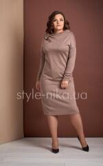 Allure dress