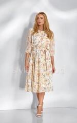 Dress Alegoria