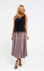 Lancome blouse