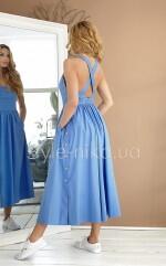 Sundress Monaco