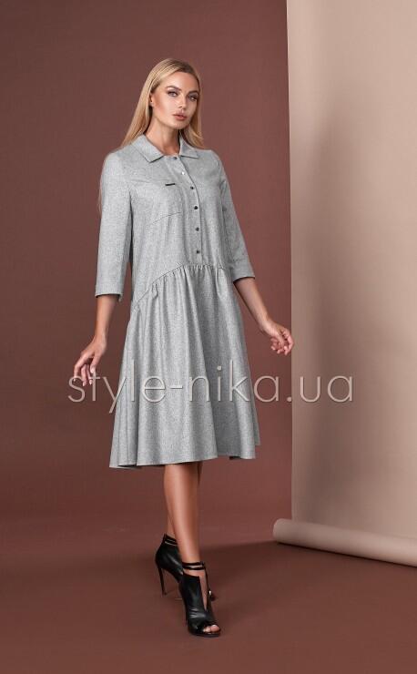 Mirella dress