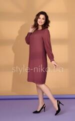 Flirt dress