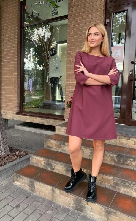Mikі dress