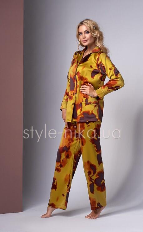Laleli pajamas