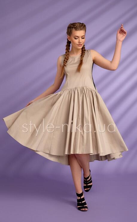 London dress London dress