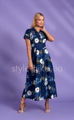 Peligrosso Dress