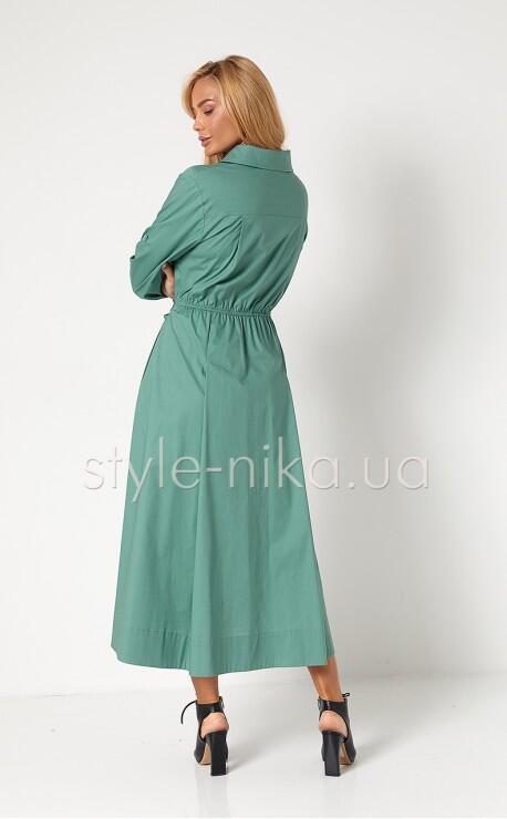 Dress Malta Dress Malta