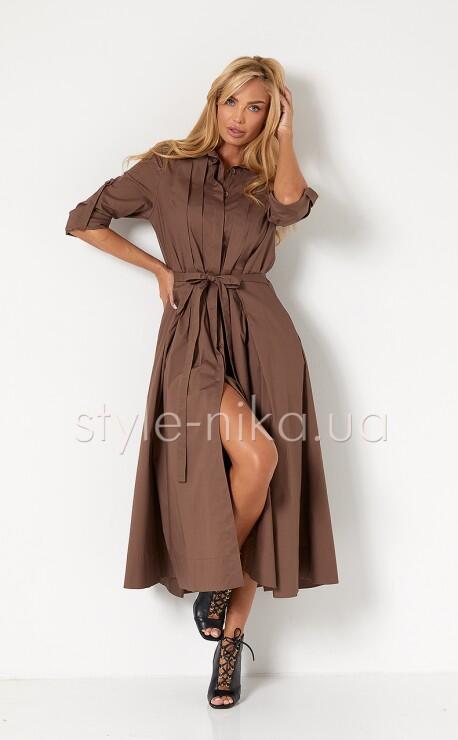 Dress Malta Dress Malta
