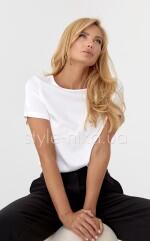 Blouse Tinta