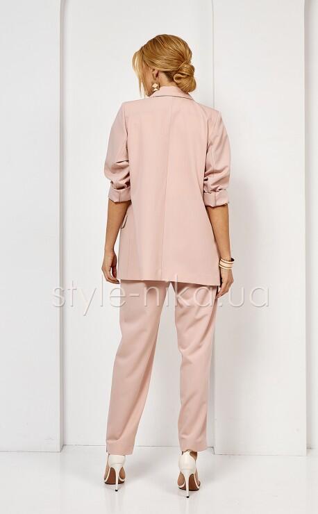 Suit Famo (2339) Suit Famo (2339)