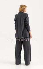  Famo jacket