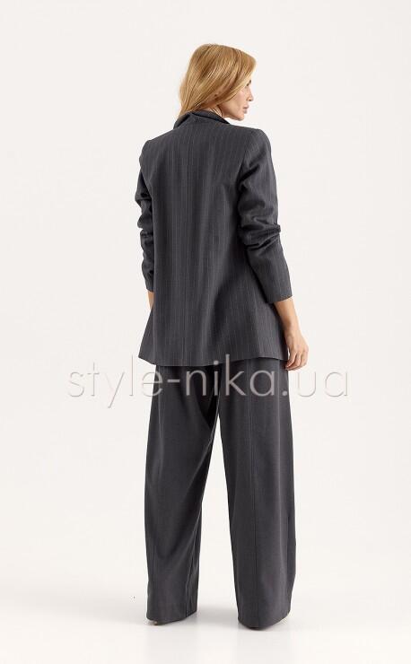  Famo jacket