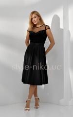 Bellini dress
