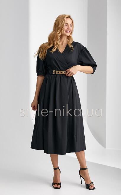 Dress Tokio