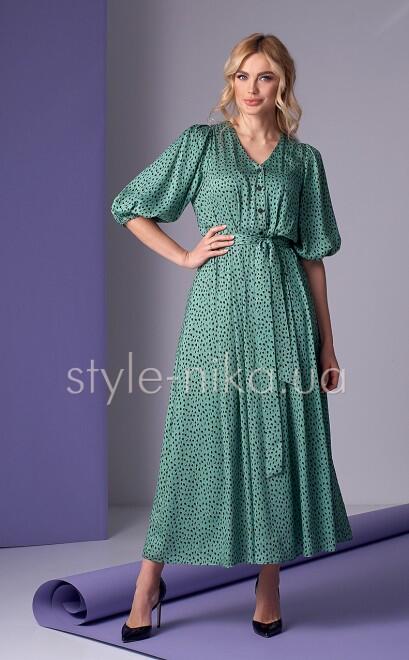  Dress Tyreno