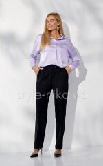Hios blouse
