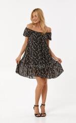 Keros dress