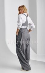  Vest Sandra 