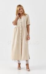 Lilya dress