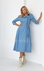 Dress Ailin