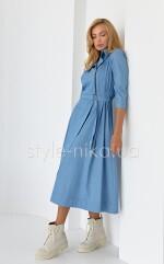 Dress Ailin