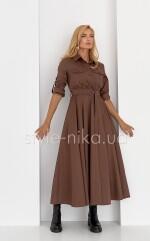 Bellucci dress