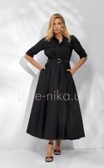 Bellucci dress