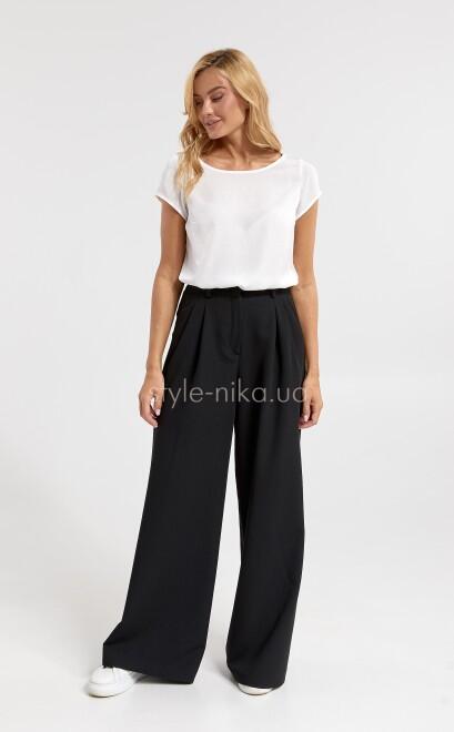 Blouse Solo