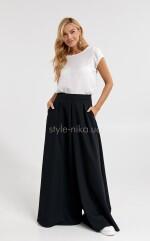 Blouse Solo