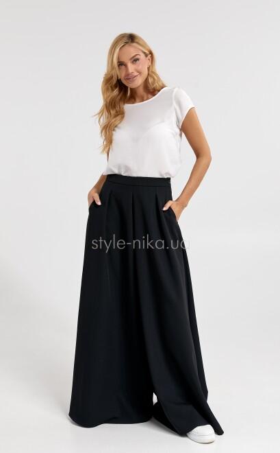 Blouse Solo