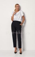 Sogo pants