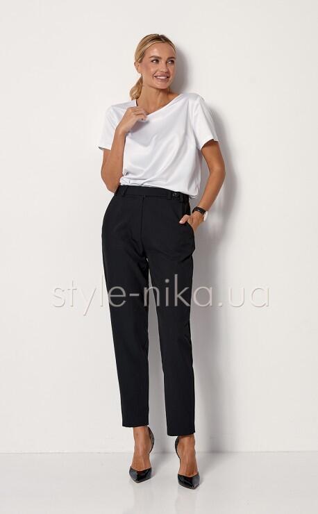 Sogo pants Sogo pants